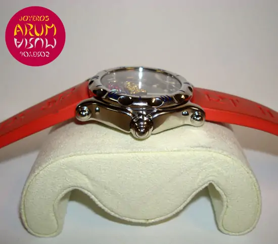 Chopard Happy Fish "SOLD"