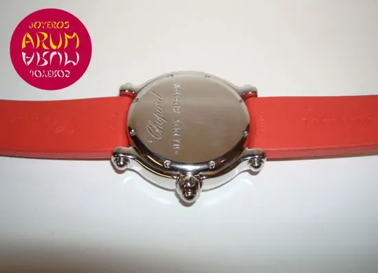 Chopard Happy Fish "SOLD"