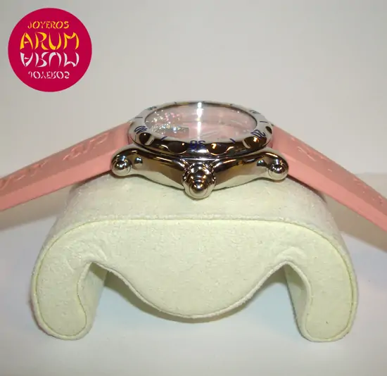 Chopard Happy Fish "SOLD"