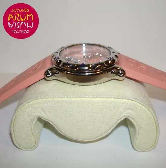 Chopard Happy Fish "SOLD"