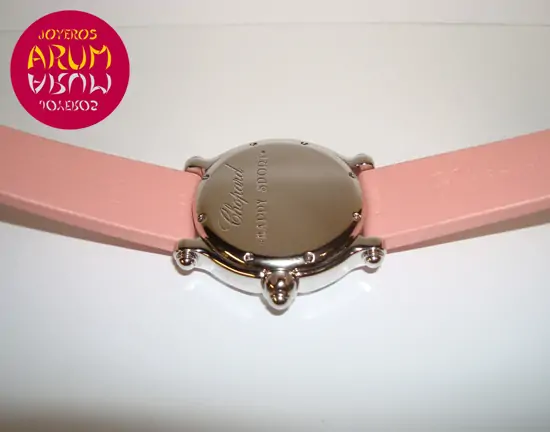 Chopard Happy Fish "SOLD"