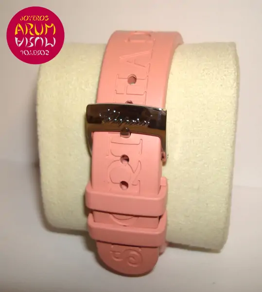 Chopard Happy Fish "SOLD"