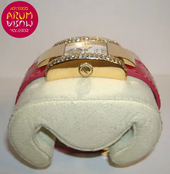 Chopard La Strada "SOLD" Chopard La Strada "SOLD"