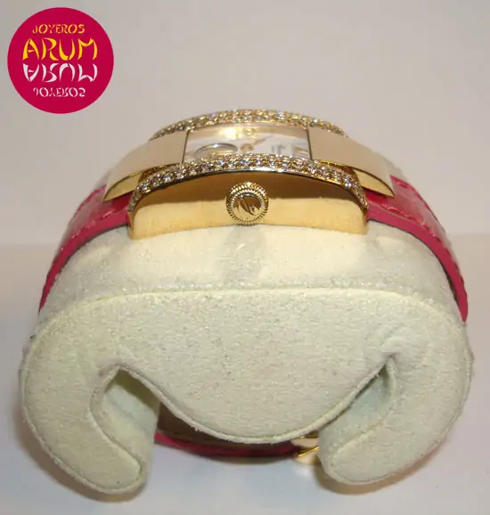 Chopard La Strada "SOLD" Chopard La Strada "SOLD"