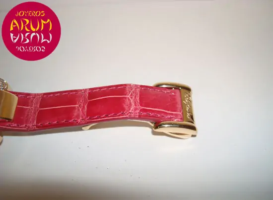 Chopard La Strada "SOLD" Chopard La Strada "SOLD"