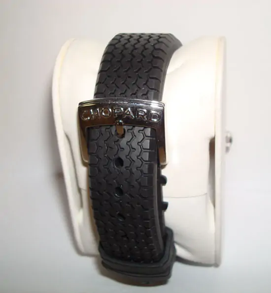 Chopard Mille Miglia "SOLD" Chopard Mille Miglia "SOLD"