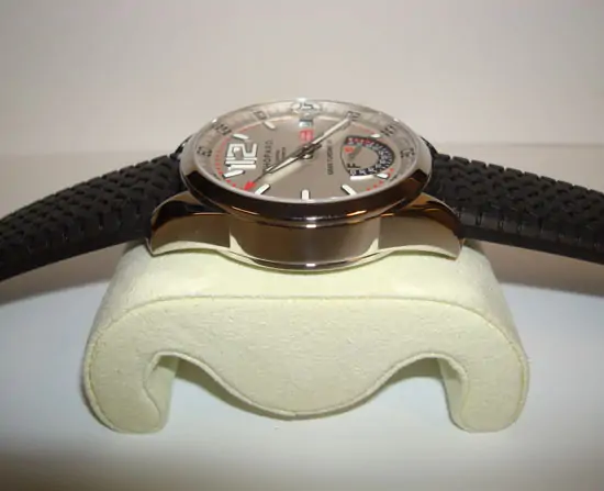 Chopard Mille Miglia Gran Turismo XL "SOLD"