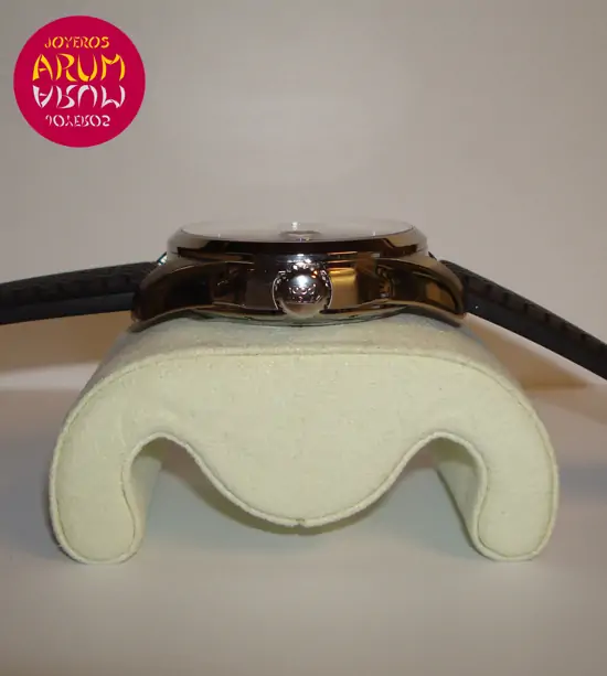 Chopard Mille Miglia Gran Turismo XL "SOLD"