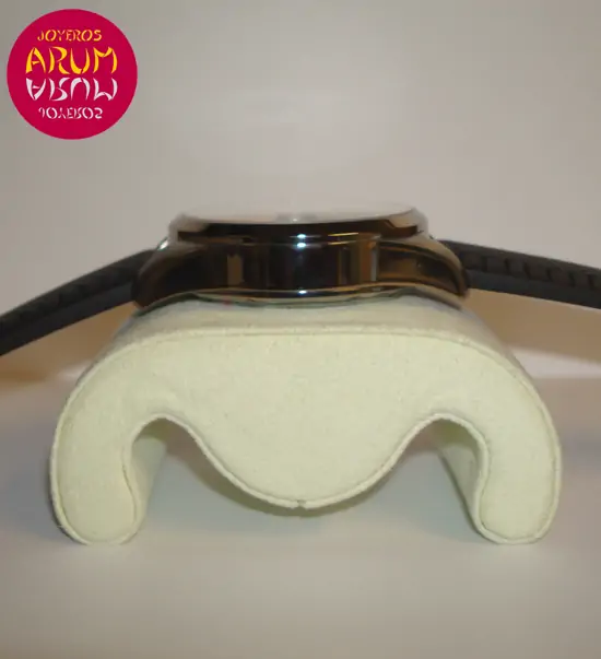 Chopard Mille Miglia Gran Turismo XL "SOLD"