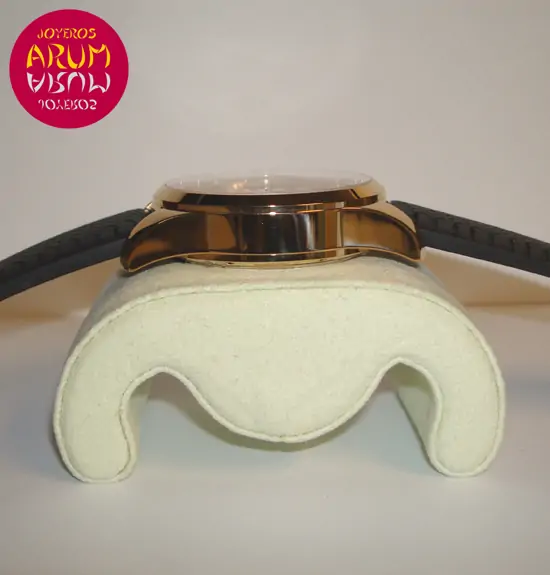 Chopard Mille Miglia Gran Turismo XL "SOLD"