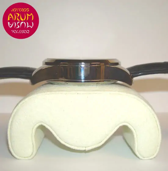 Chopard Mille Miglia GT XL ARUM Ref. 2442 "SOLD"