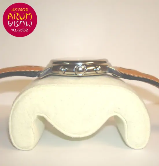 Chopard Mille Miglia ARUM Ref. 2242 "SOLD" Chopard Mille Miglia ARUM Ref. 2242 "SOLD"