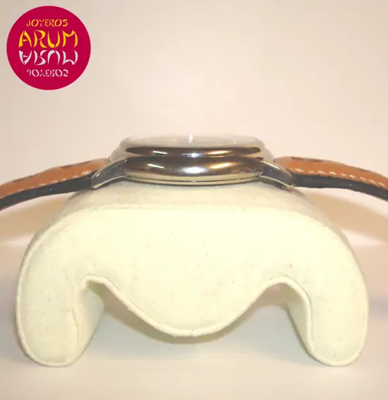 Chopard Mille Miglia ARUM Ref. 2242 "SOLD" Chopard Mille Miglia ARUM Ref. 2242 "SOLD"