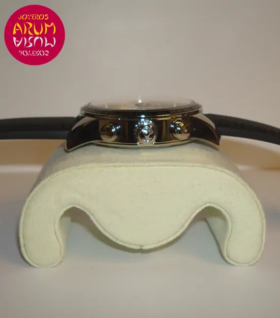 Chopard Grand Prix de Monaco Historique "SOLD"