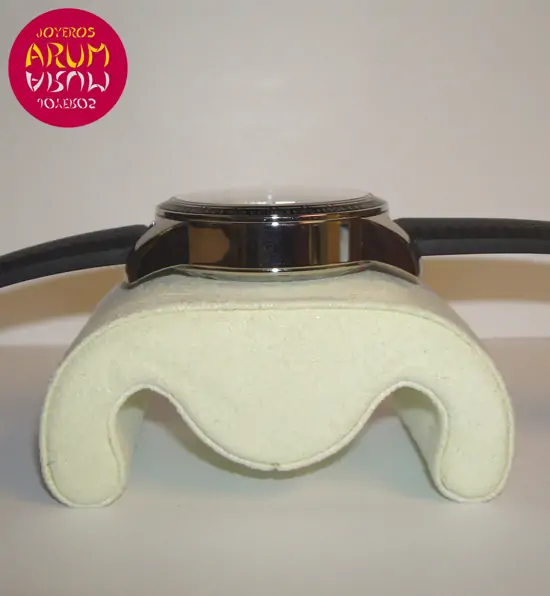 Chopard Grand Prix de Monaco Historique "SOLD"