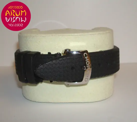 Chopard Grand Prix de Monaco Historique "SOLD"