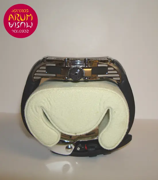 Chopard Classic Racing Super Fast "SOLD"