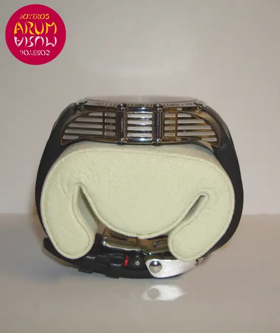 Chopard Classic Racing Super Fast "SOLD"