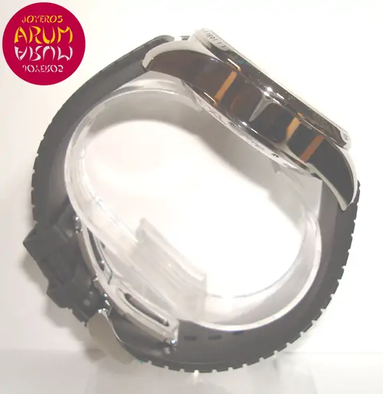 Chopard Mille "SOLD"