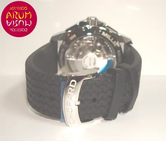 Chopard Mille "SOLD"