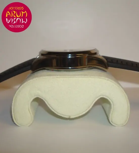 Chopard Mille Miglia Gran Turismo XL ARUM Ref. 2297 "SOLD"