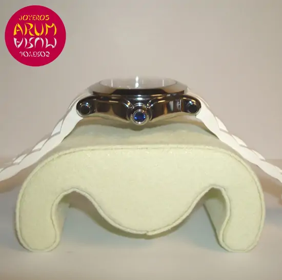 Chopard Happy Sport "sold"