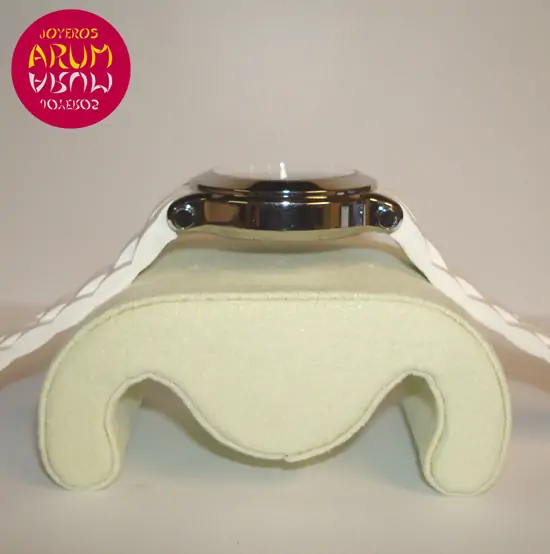 Chopard Happy Sport "sold"