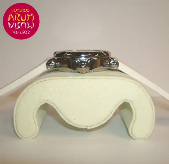 Chopard Happy Floating Fish "SOLD"