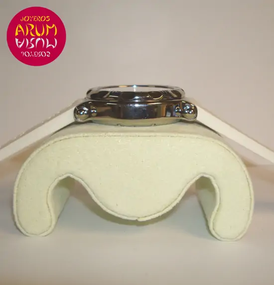 Chopard Happy Floating Fish "SOLD"