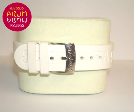 Chopard Happy Floating Fish "SOLD"