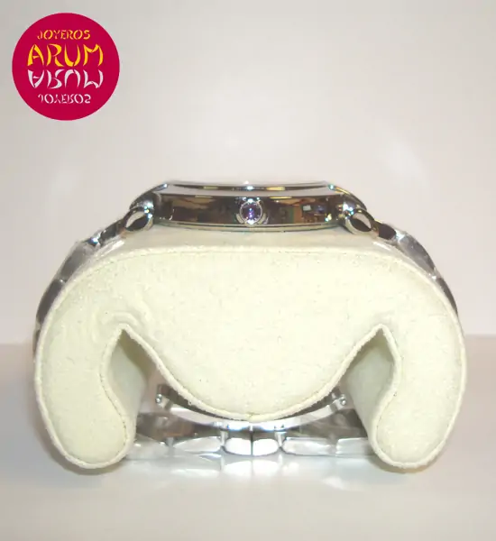 Chopard Imperiale ARUM Ref. 2303