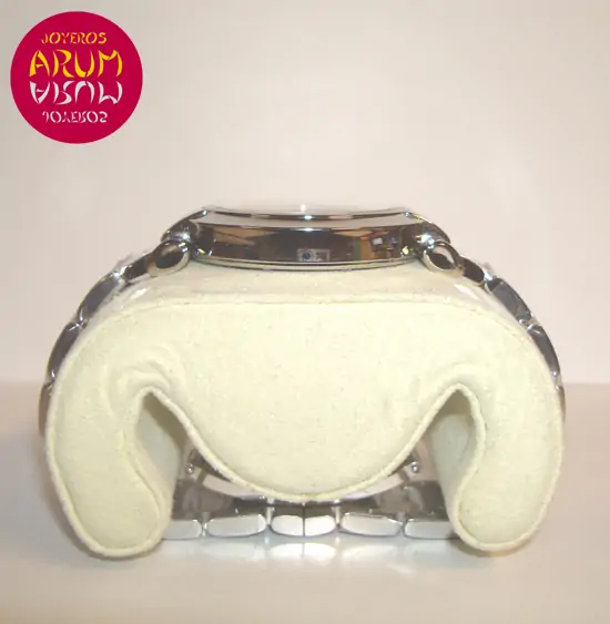 Chopard Imperiale ARUM Ref. 2303