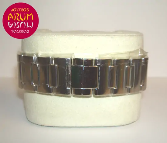 Chopard Imperiale ARUM Ref. 2303