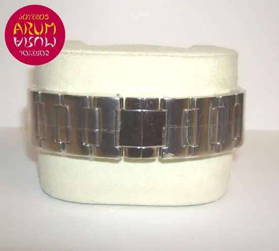 Chopard Imperiale ARUM Ref. 2302