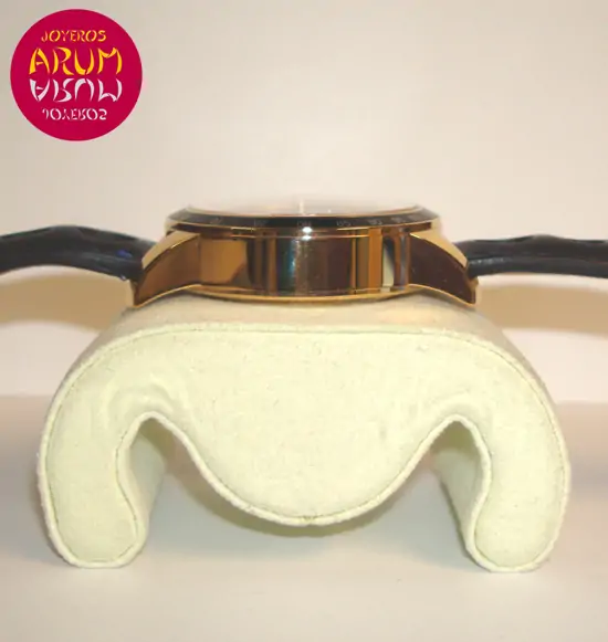 Chopard Grand Prix Monaco ARUM Ref. 2299 "SOLD"