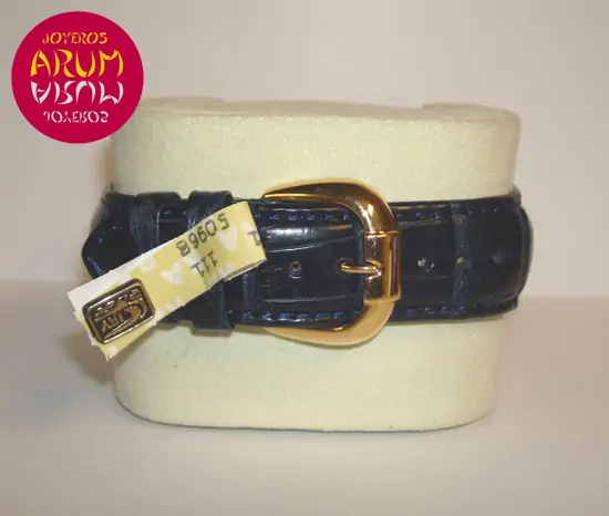 Christiaan Van der Klaauw Real Moon "SOLD" Christiaan Van der Klaauw Real Moon "SOLD"