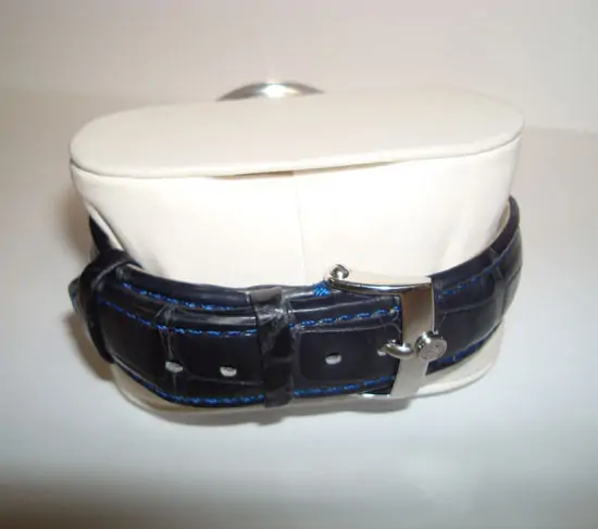 Chronoswiss Klassik "SOLD" Chronoswiss Klassik "SOLD"