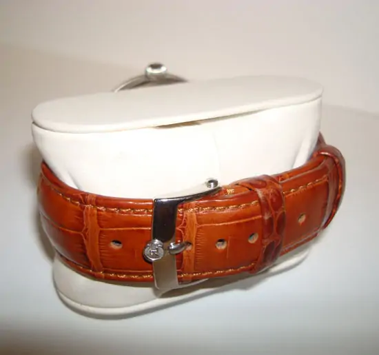 Chronoswiss Regulateur "SOLD" Chronoswiss Regulateur "SOLD"