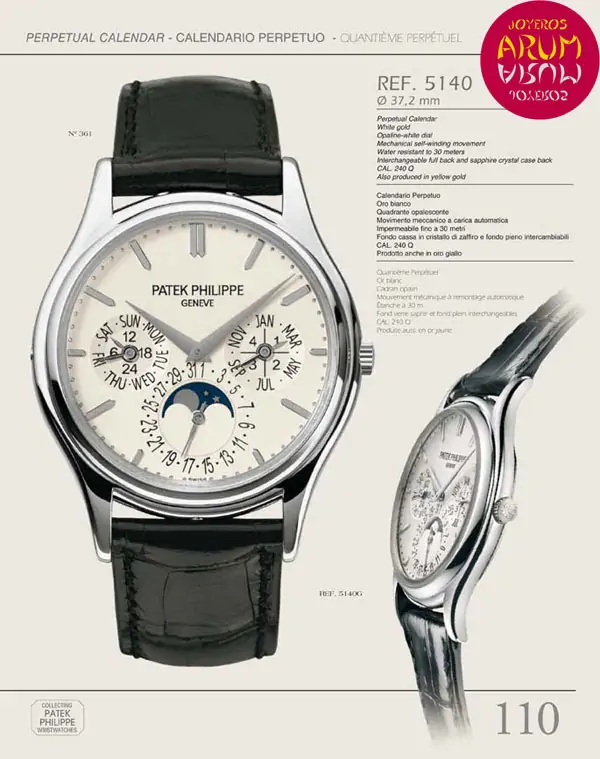 Collecting Patek Philippe 3 Volumes "SOLD" Collecting Patek Philippe 3 Volumes "SOLD"