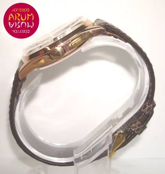 Coppel Vintage Annual Calendar ARUM Ref. 2716 Coppel Vintage Annual Calendar ARUM Ref. 2716