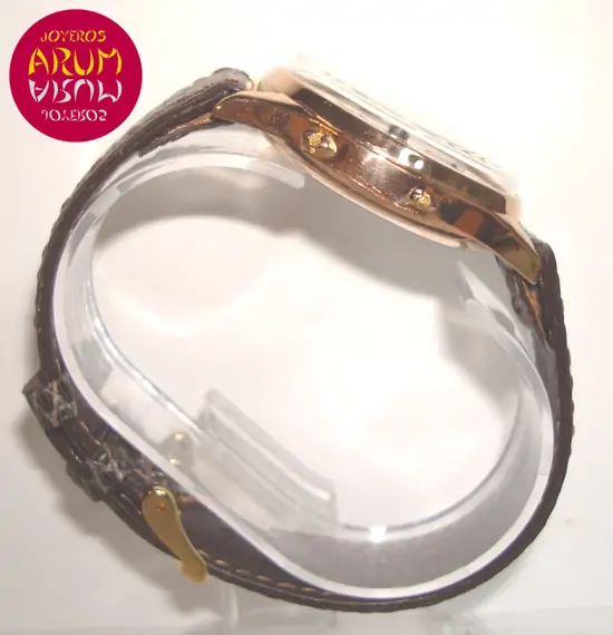 Coppel Vintage Annual Calendar ARUM Ref. 2716 Coppel Vintage Annual Calendar ARUM Ref. 2716