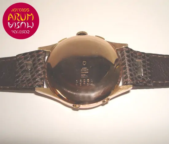 Coppel Vintage Annual Calendar ARUM Ref. 2716 Coppel Vintage Annual Calendar ARUM Ref. 2716