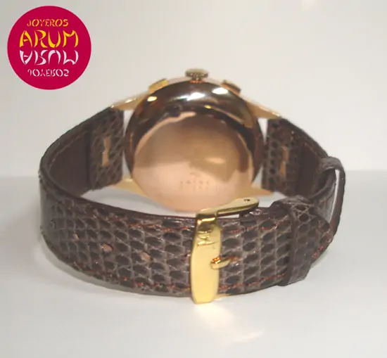 Coppel Vintage Annual Calendar ARUM Ref. 2716 Coppel Vintage Annual Calendar ARUM Ref. 2716