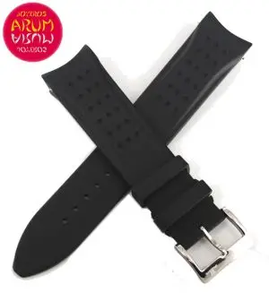 Z JLC Strap and Buckle Master Compressor Q176247V 22 - 19 RAC120