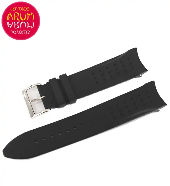 Z JLC Strap and Buckle Master Compressor Q176247V 22 - 19 RAC120