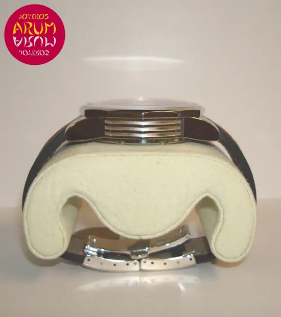 Corum Admiral Cup Gipsy Moth ARUM Ref. 2126 "SOLD"