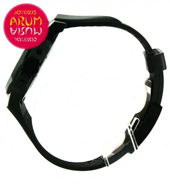 Corum Admiral´s Cup ARUM Ref. 3123 Corum Admiral´s Cup ARUM Ref. 3123