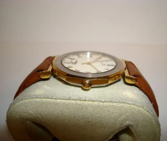 Corum Admiral´s Cup Mixed "SOLD" Corum Admiral´s Cup Mixed "SOLD"