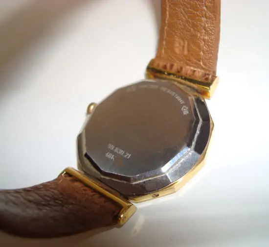 Corum Admiral´s Cup Mixed "SOLD" Corum Admiral´s Cup Mixed "SOLD"