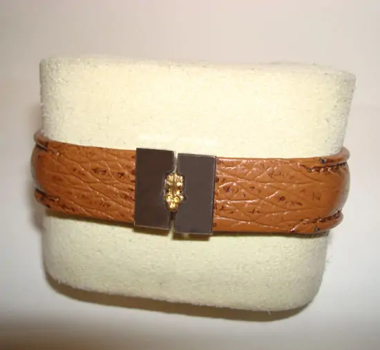 Corum Admiral´s Cup Mixed "SOLD" Corum Admiral´s Cup Mixed "SOLD"